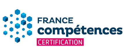 FranceCompetence